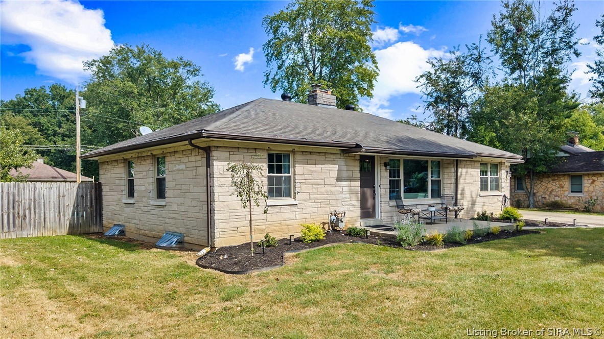 188 Forest Drive Property Photo 2