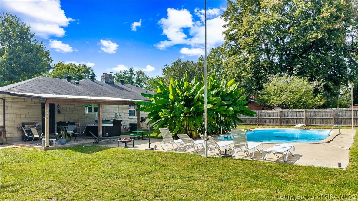 188 Forest Drive Property Photo 4
