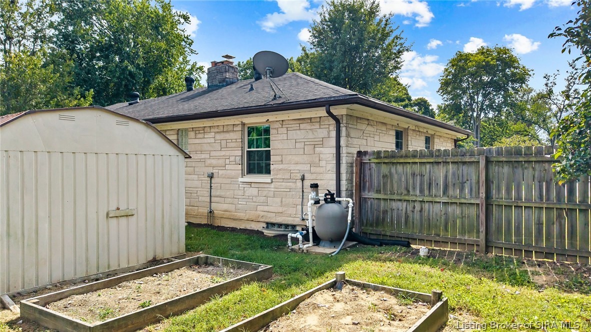 188 Forest Drive Property Photo 6