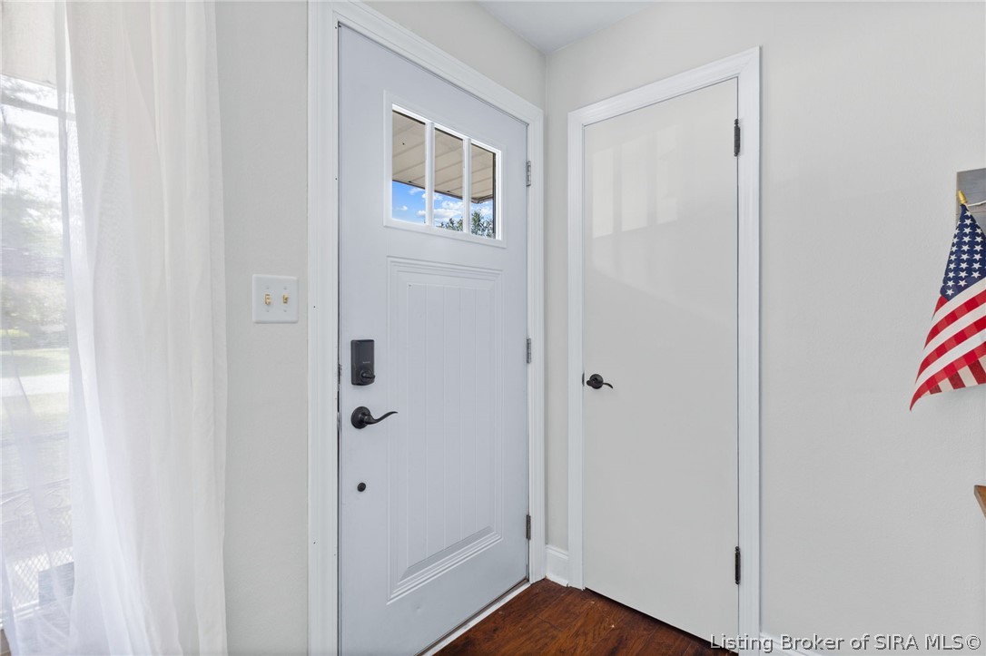 188 Forest Drive Property Photo 8