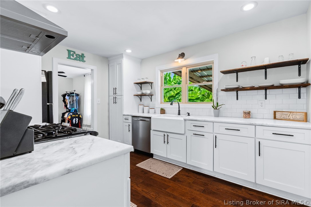 188 Forest Drive Property Photo 16