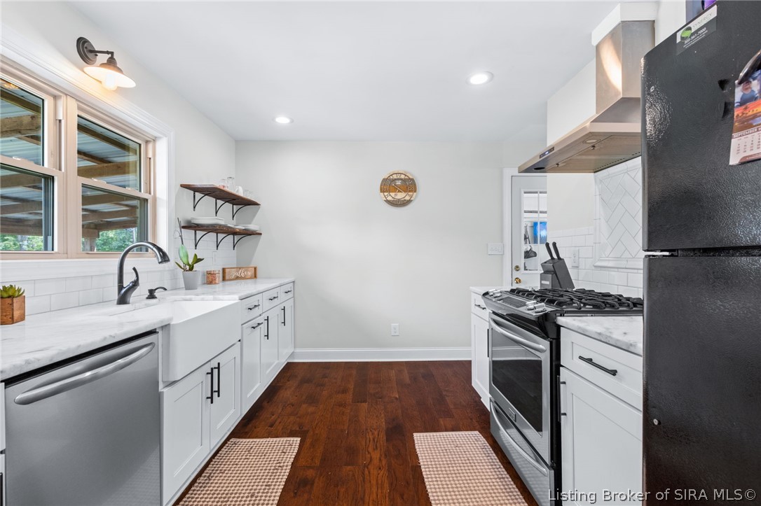 188 Forest Drive Property Photo 19