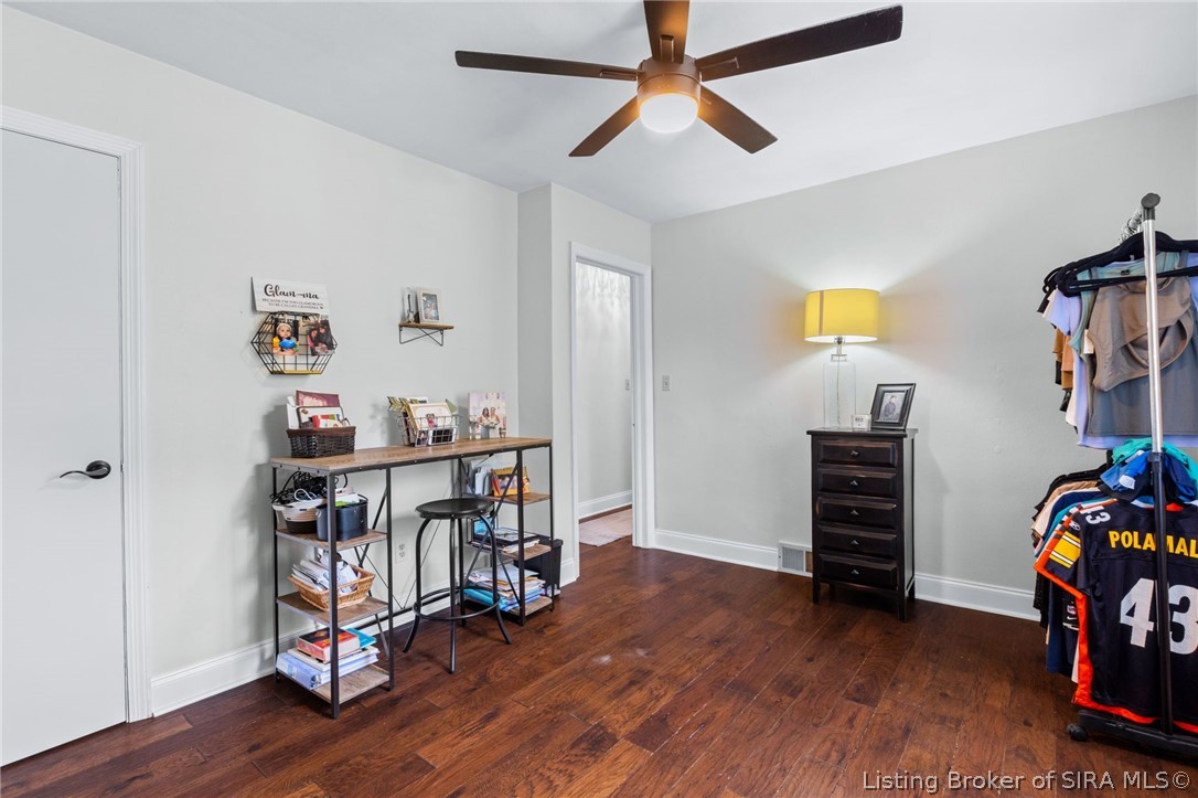 188 Forest Drive Property Photo 20