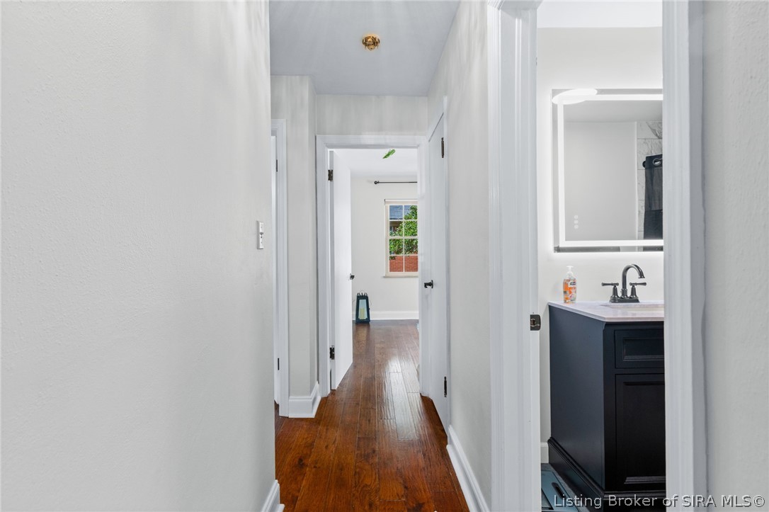 188 Forest Drive Property Photo 22