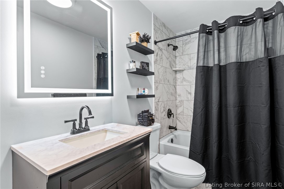 188 Forest Drive Property Photo 24