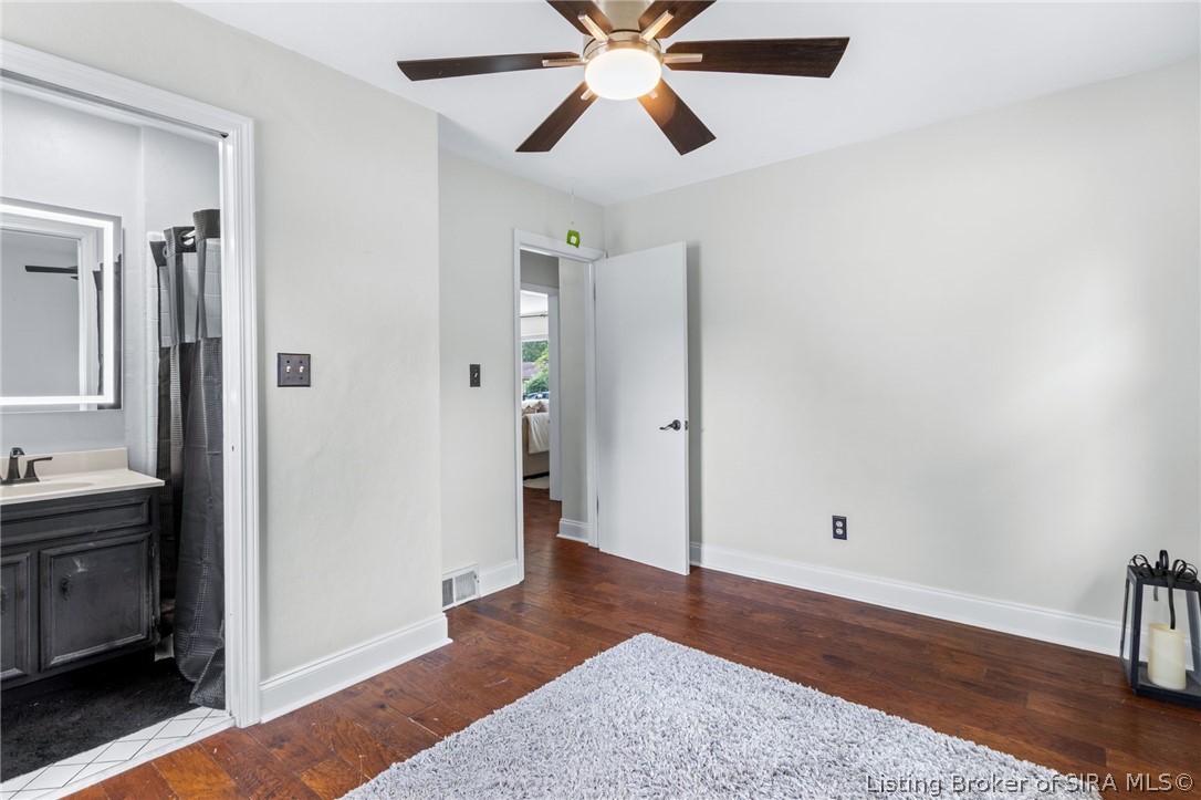 188 Forest Drive Property Photo 28