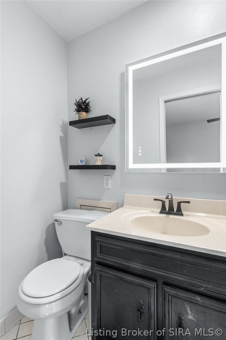 188 Forest Drive Property Photo 29