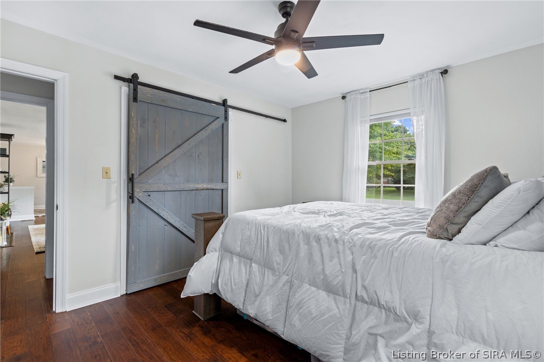 188 Forest Drive Property Photo 33