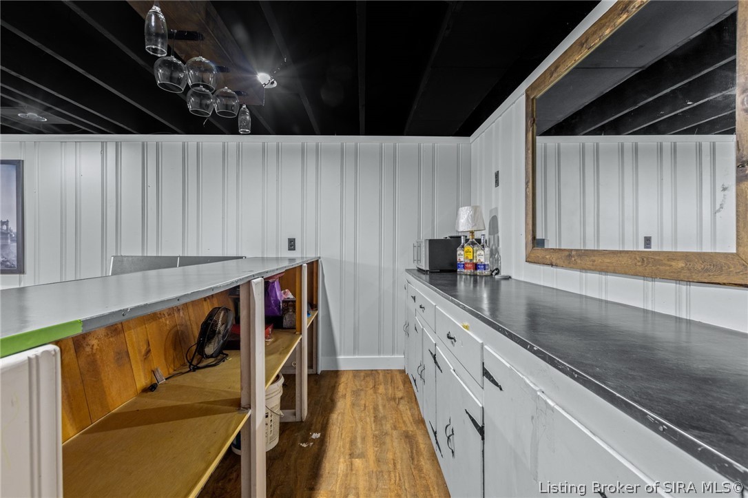 188 Forest Drive Property Photo 39