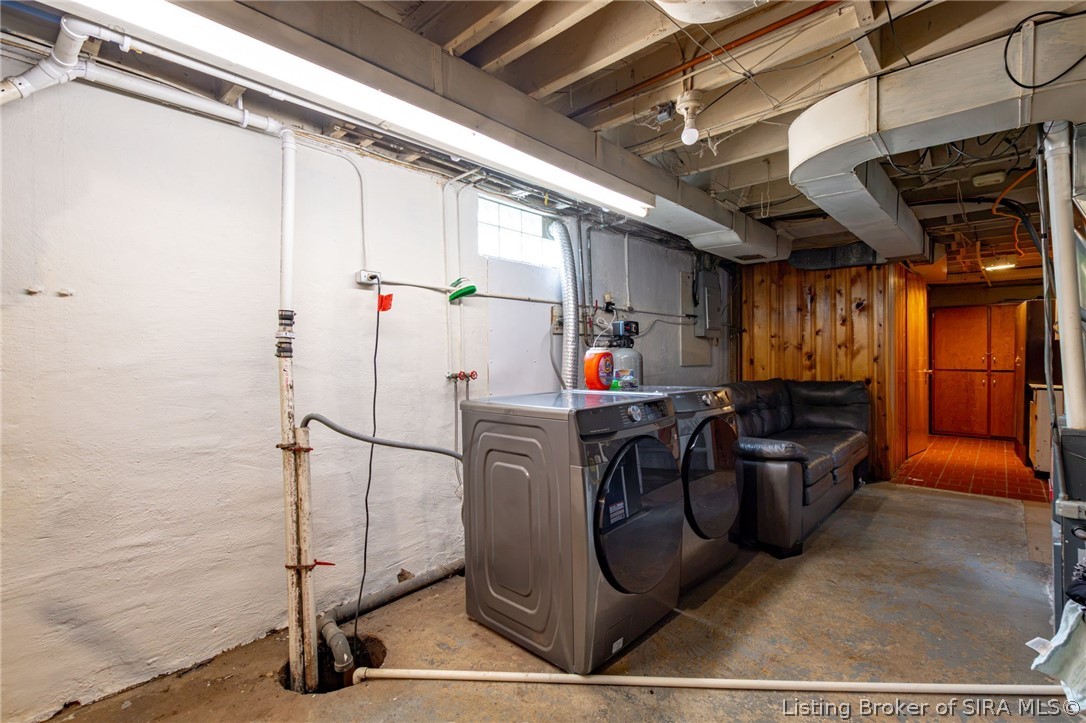 188 Forest Drive Property Photo 41