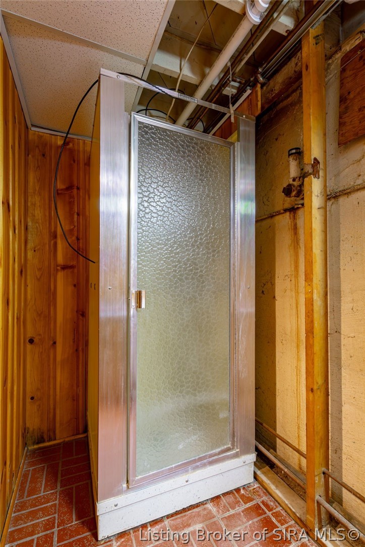 188 Forest Drive Property Photo 43