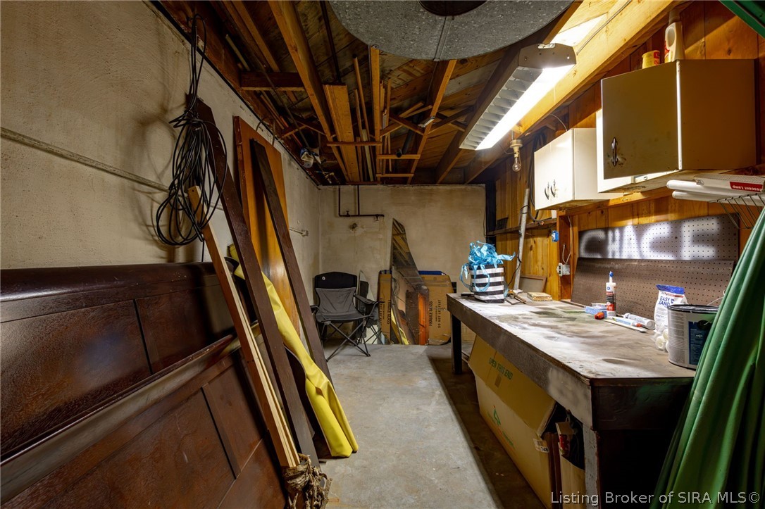 188 Forest Drive Property Photo 44