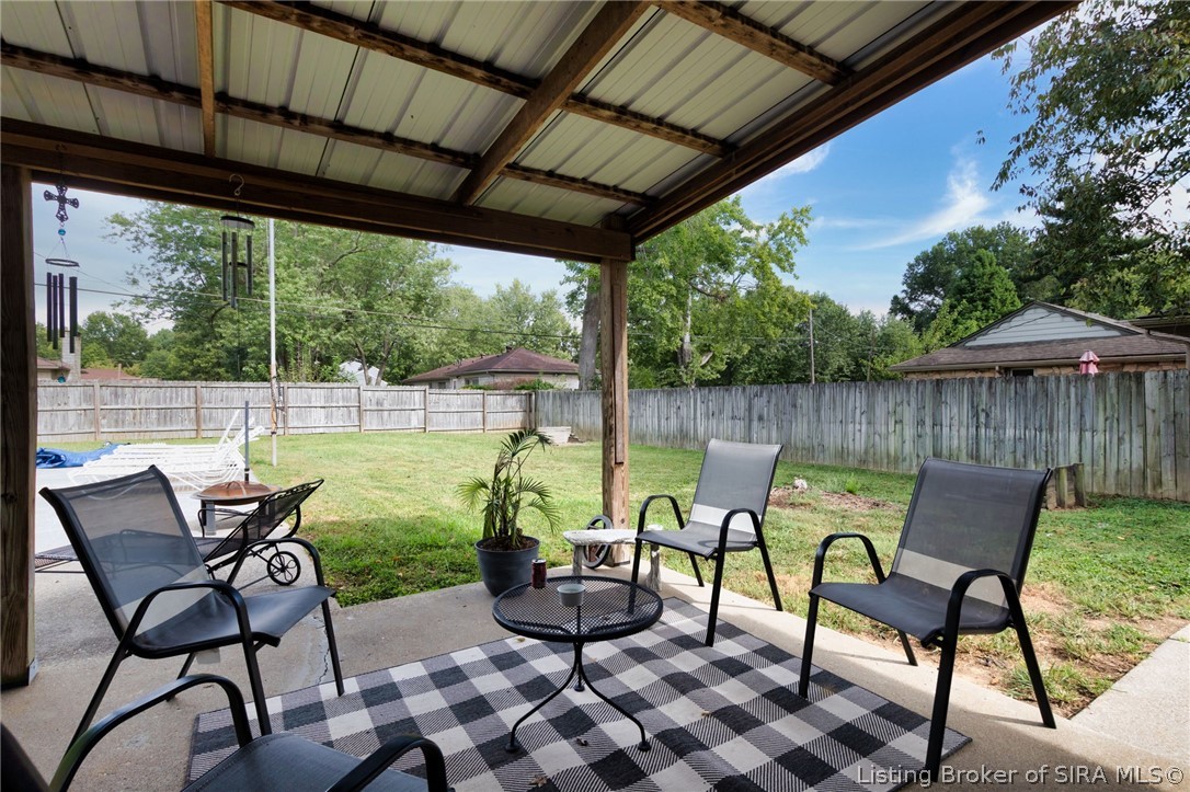 188 Forest Drive Property Photo 45