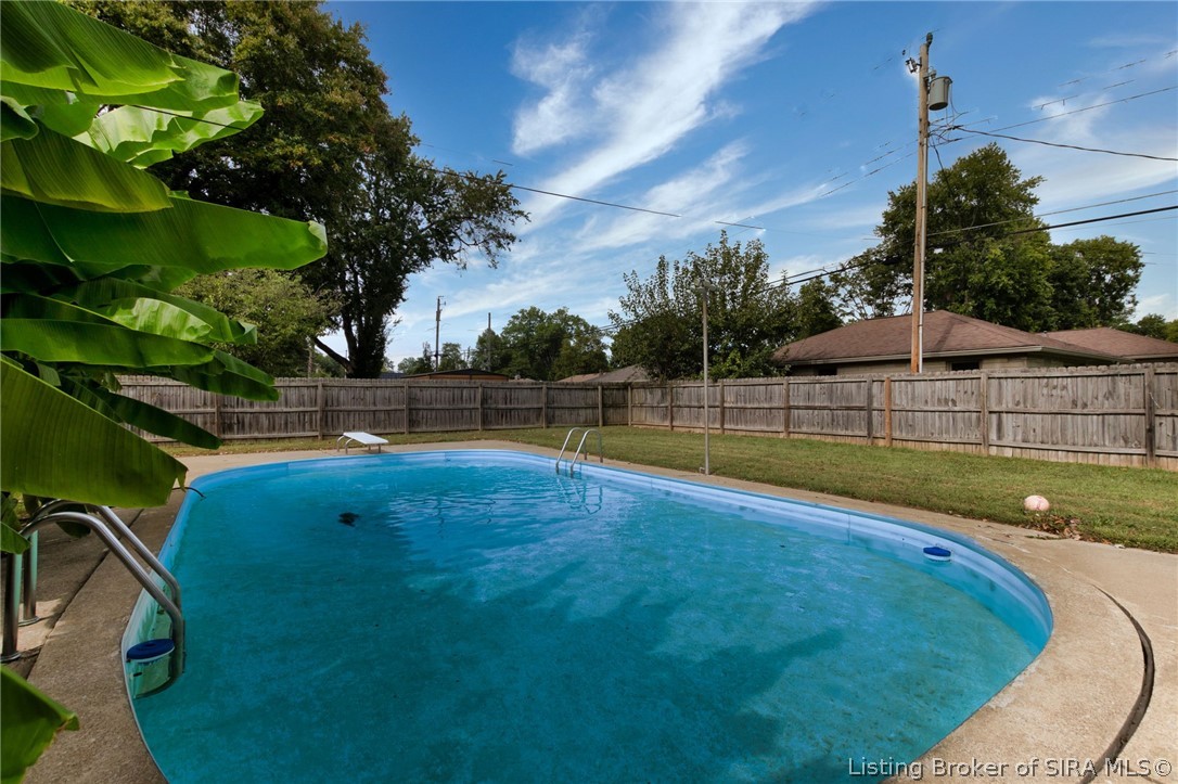 188 Forest Drive Property Photo 46
