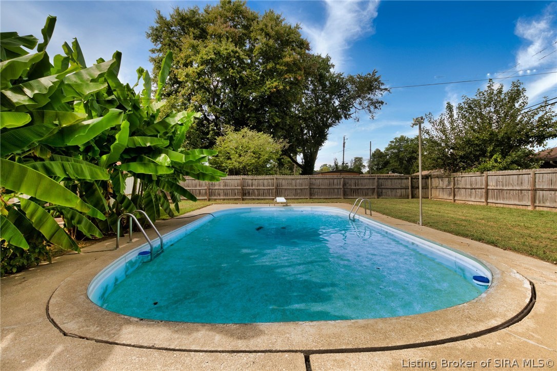 188 Forest Drive Property Photo 47
