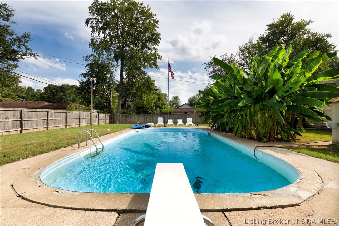 188 Forest Drive Property Photo 48