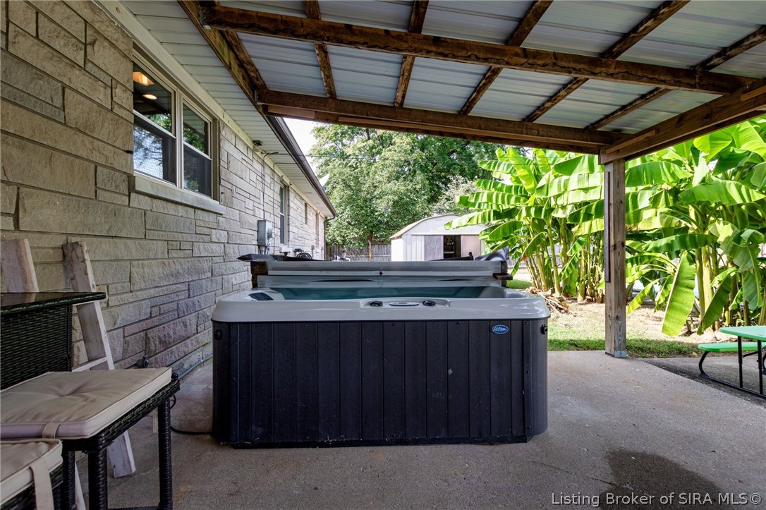 188 Forest Drive Property Photo 49