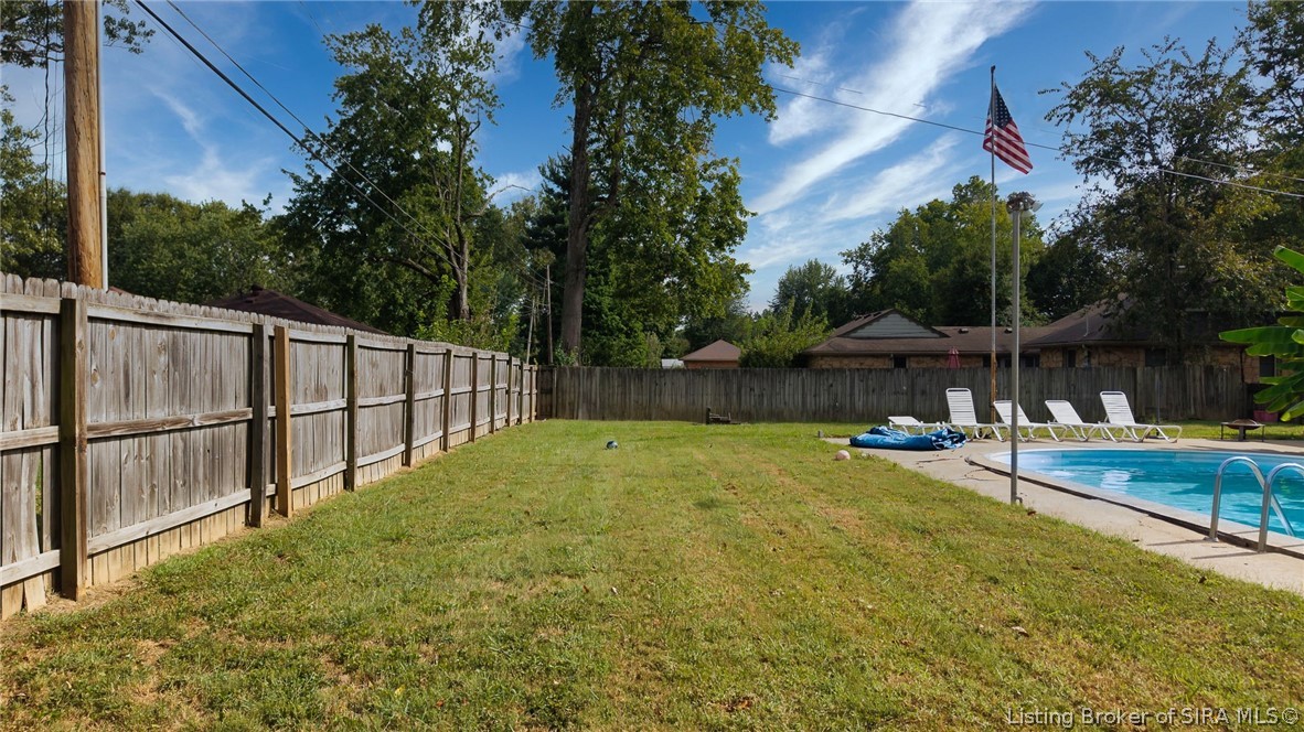 188 Forest Drive Property Photo 55