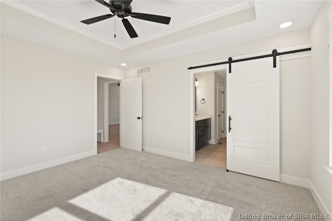 3024 Willow Grove Drive Lot 304 Property Photo 4