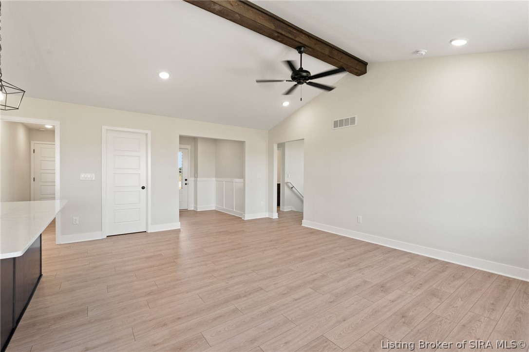 3024 Willow Grove Drive Lot 304 Property Photo 6