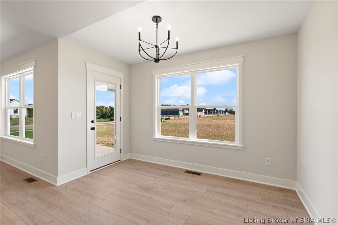 3024 Willow Grove Drive Lot 304 Property Photo 10