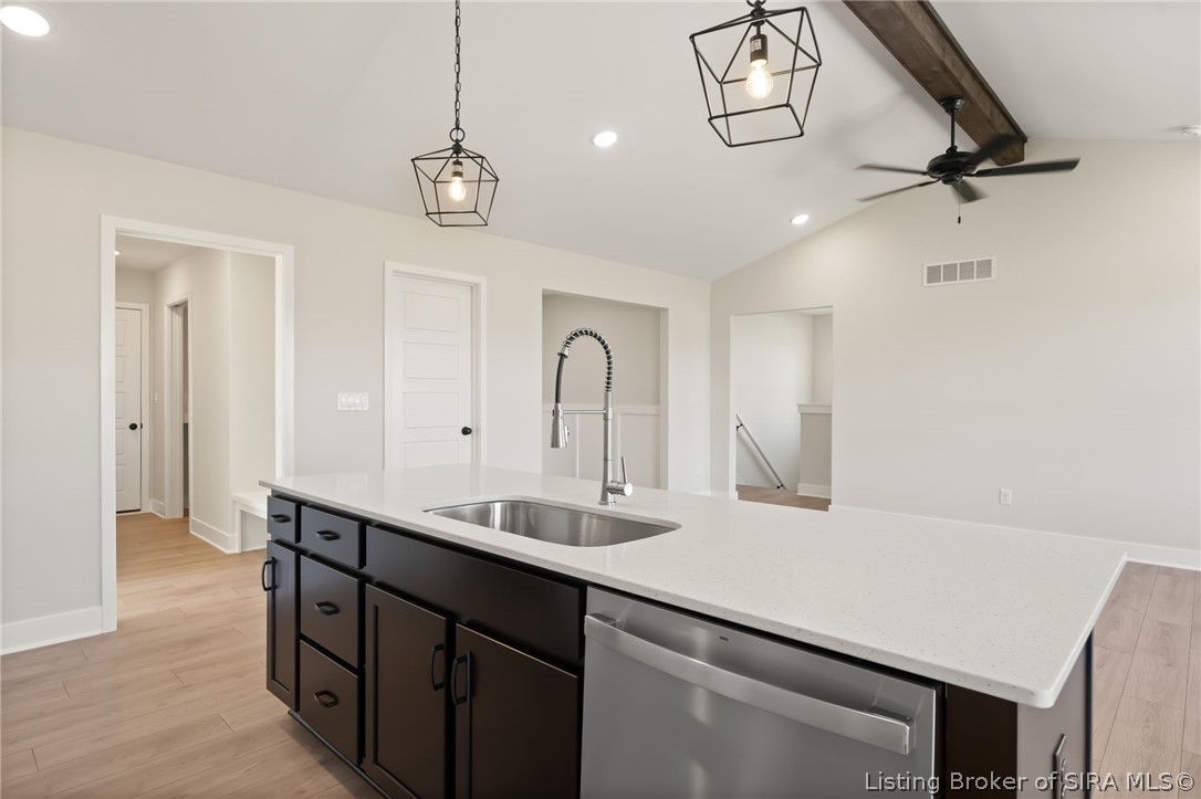3024 Willow Grove Drive Lot 304 Property Photo 15