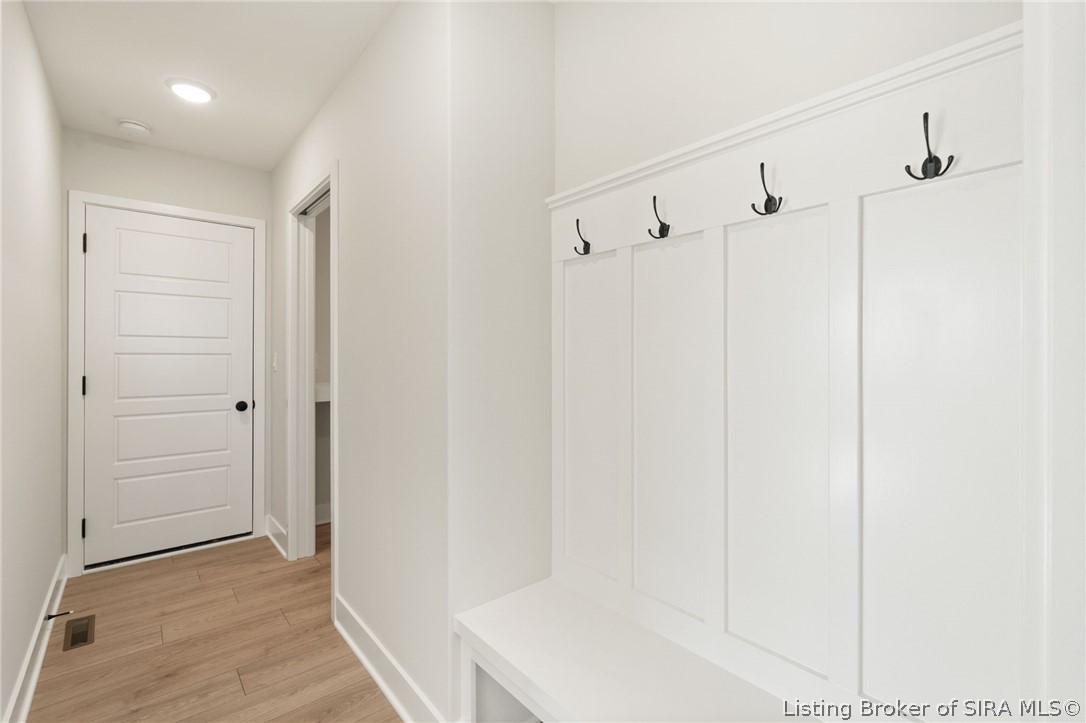 3024 Willow Grove Drive Lot 304 Property Photo 18