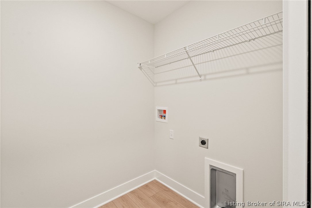 3024 Willow Grove Drive Lot 304 Property Photo 19
