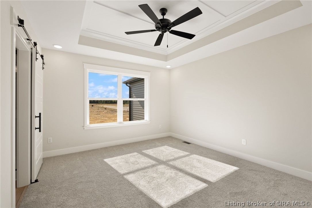 3024 Willow Grove Drive Lot 304 Property Photo 20
