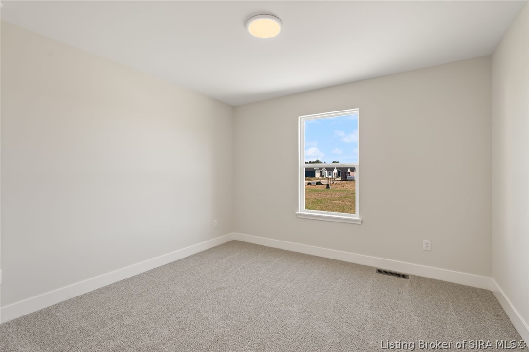 3024 Willow Grove Drive Lot 304 Property Photo 26