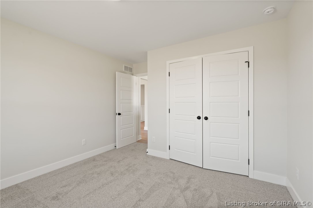 3024 Willow Grove Drive Lot 304 Property Photo 27
