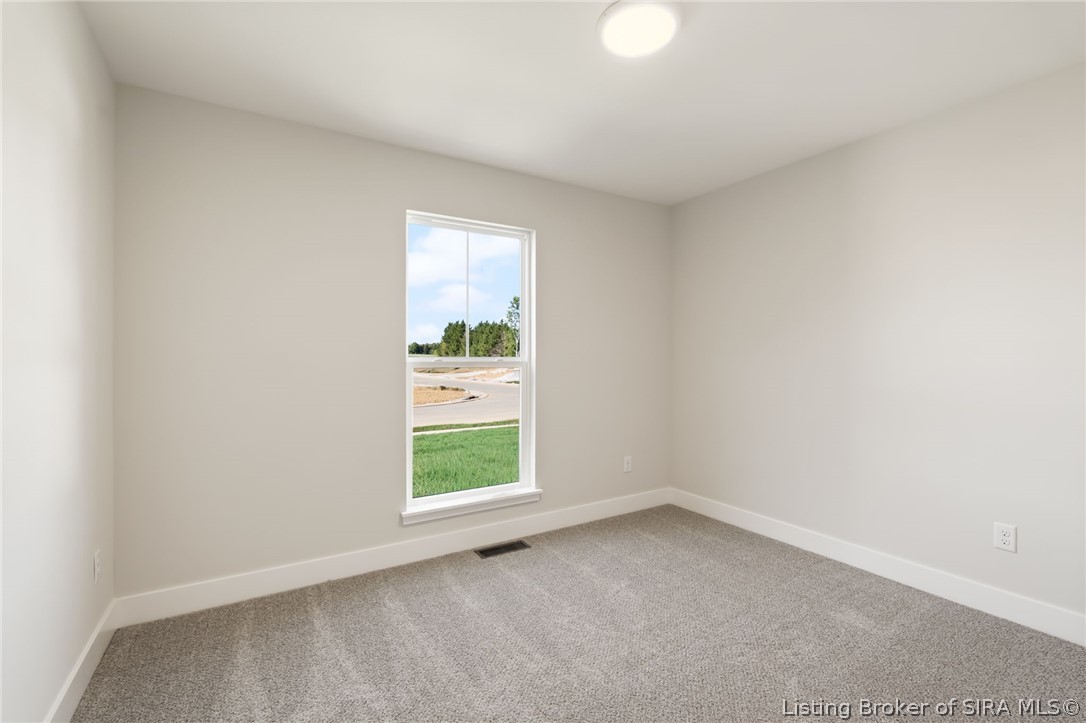 3024 Willow Grove Drive Lot 304 Property Photo 28