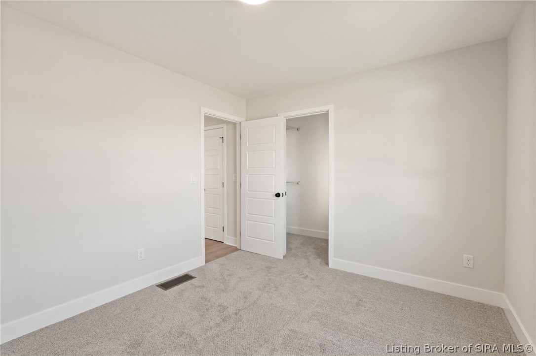 3024 Willow Grove Drive Lot 304 Property Photo 29