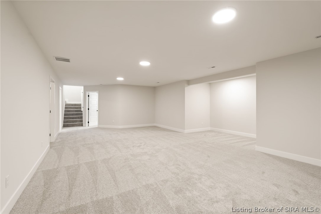 3024 Willow Grove Drive Lot 304 Property Photo 35