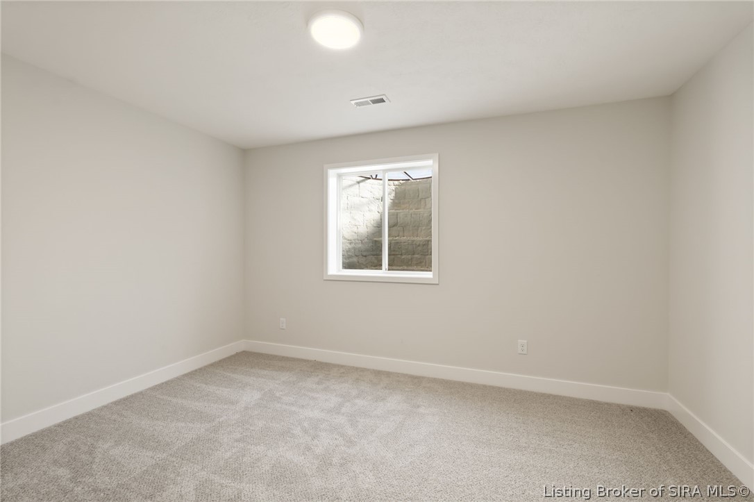 3024 Willow Grove Drive Lot 304 Property Photo 36
