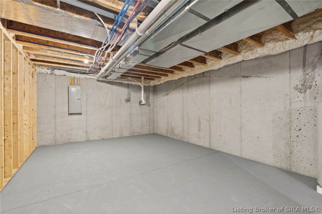 3024 Willow Grove Drive Lot 304 Property Photo 40