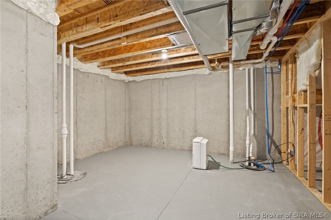 3024 Willow Grove Drive Lot 304 Property Photo 41