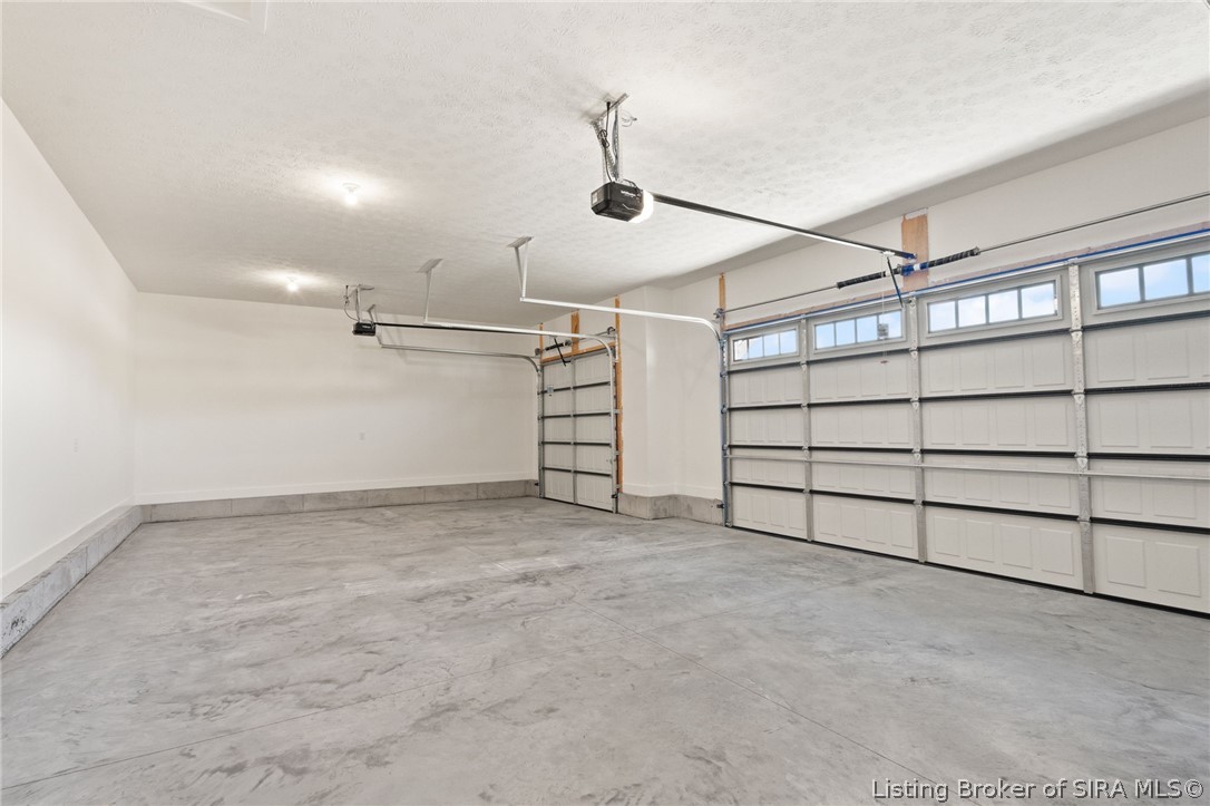 3024 Willow Grove Drive Lot 304 Property Photo 42