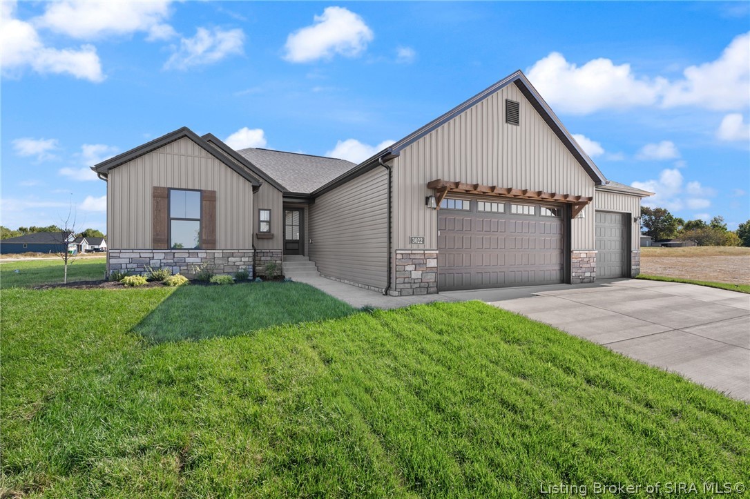 3024 Willow Grove Drive Lot 304 Property Photo 43