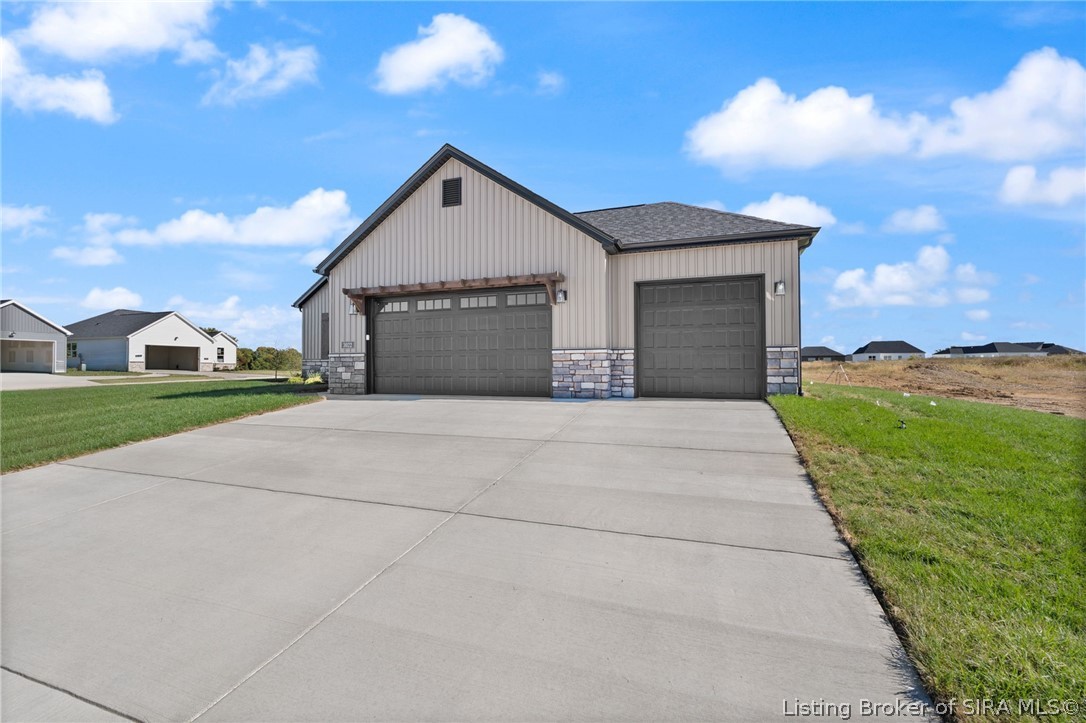 3024 Willow Grove Drive Lot 304 Property Photo 44