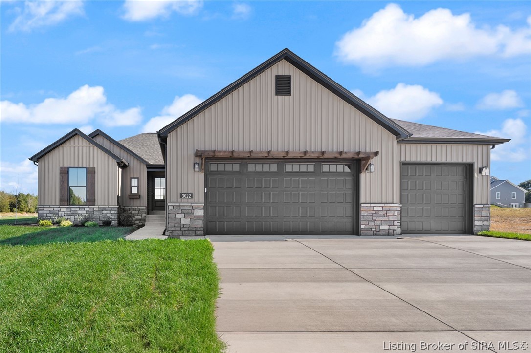 3024 Willow Grove Drive Lot 304 Property Photo 45