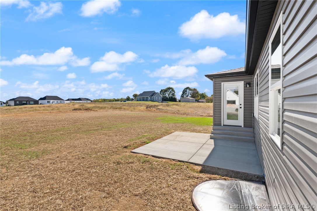 3024 Willow Grove Drive Lot 304 Property Photo 46