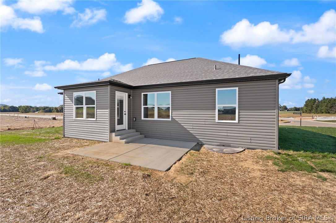 3024 Willow Grove Drive Lot 304 Property Photo 47