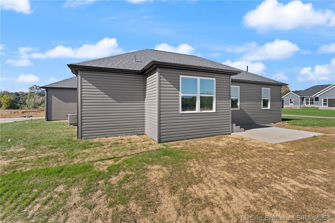 3024 Willow Grove Drive Lot 304 Property Photo 48