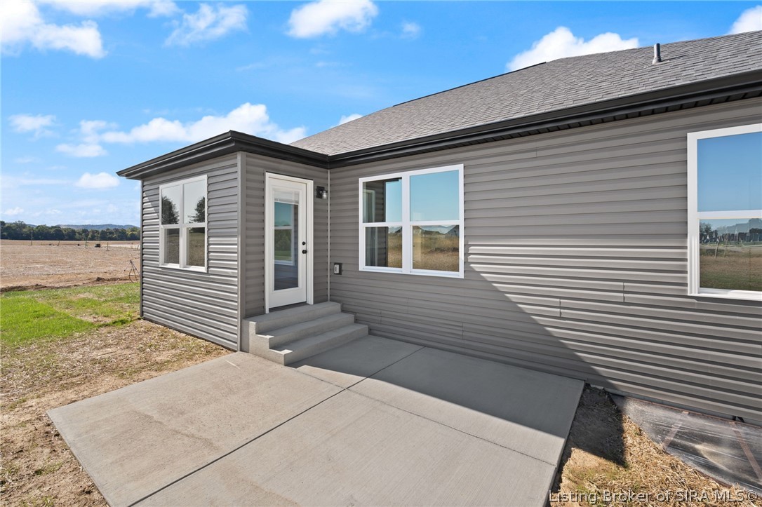 3024 Willow Grove Drive Lot 304 Property Photo 49
