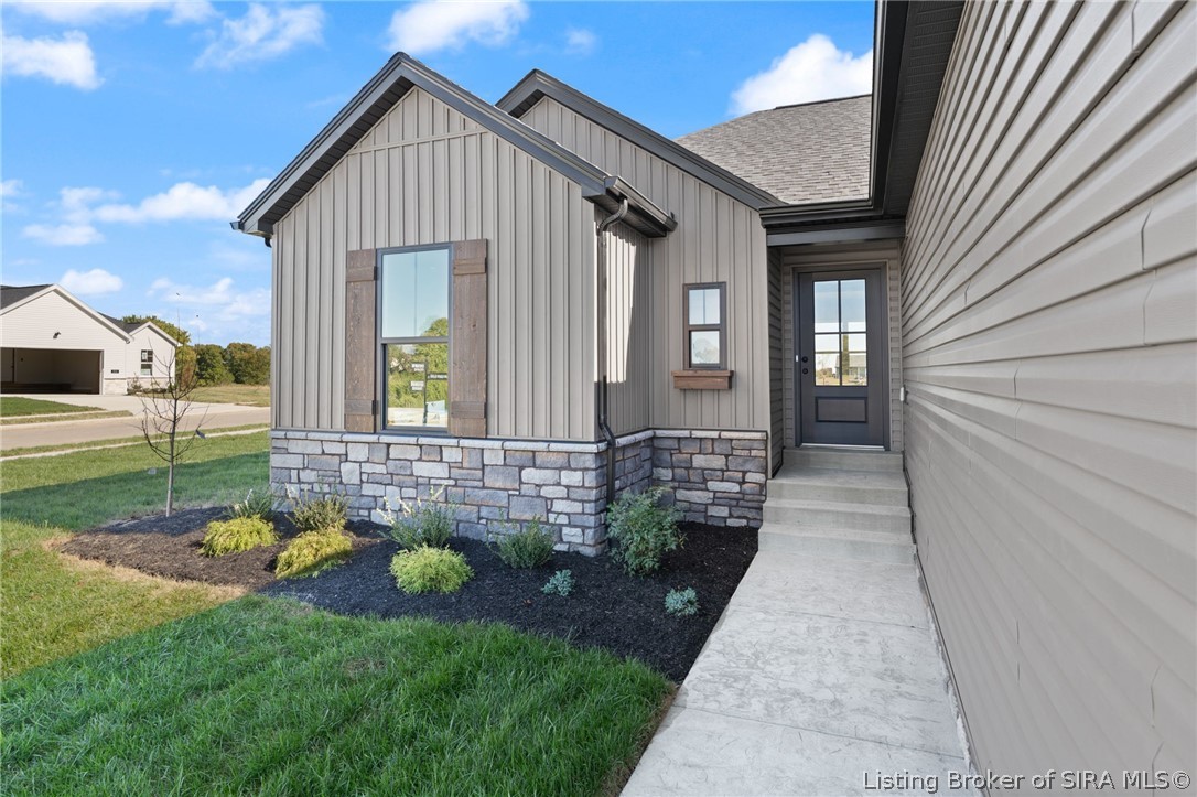 3024 Willow Grove Drive Lot 304 Property Photo 50