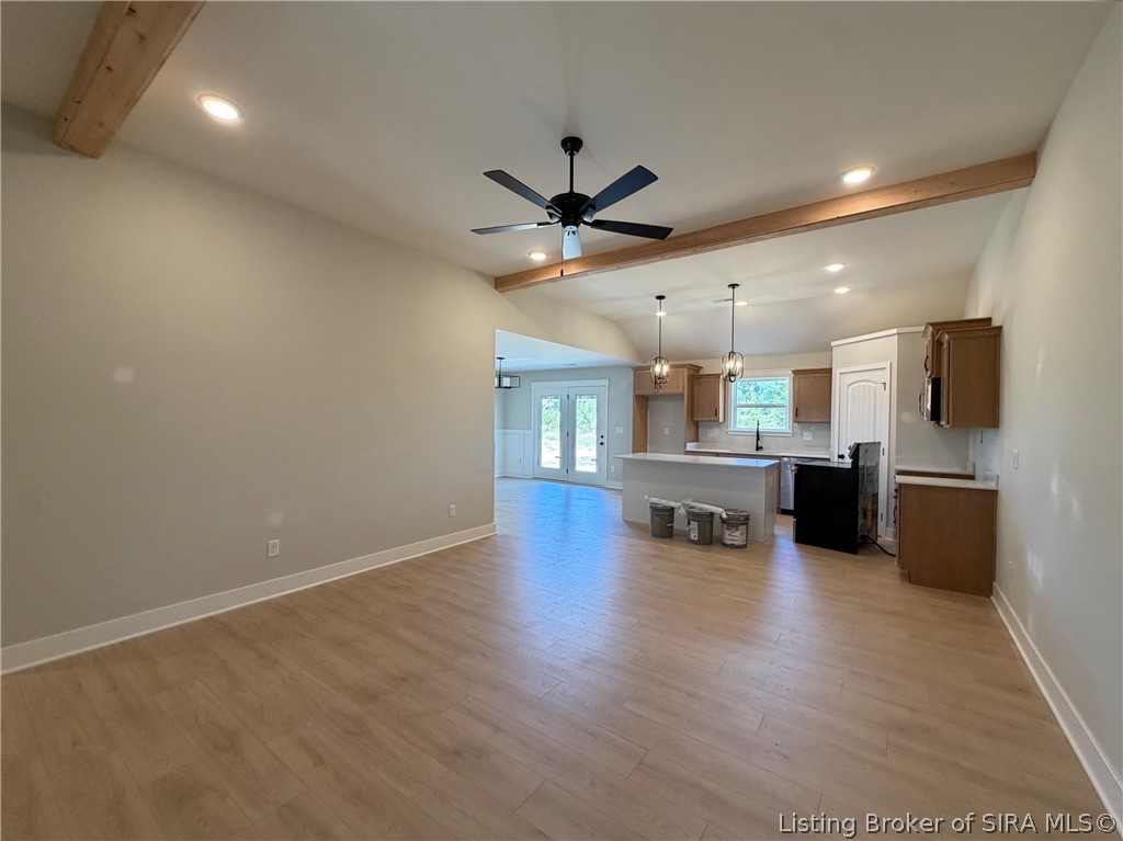 2647 Vineyard Way Lot 323 Property Photo 3
