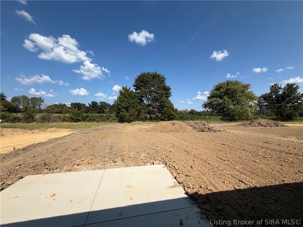 2647 Vineyard Way Lot 323 Property Photo 6