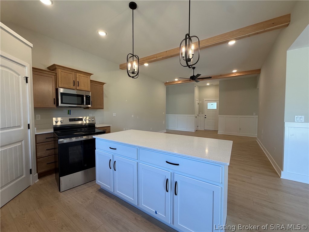 2647 Vineyard Way Lot 323 Property Photo 8