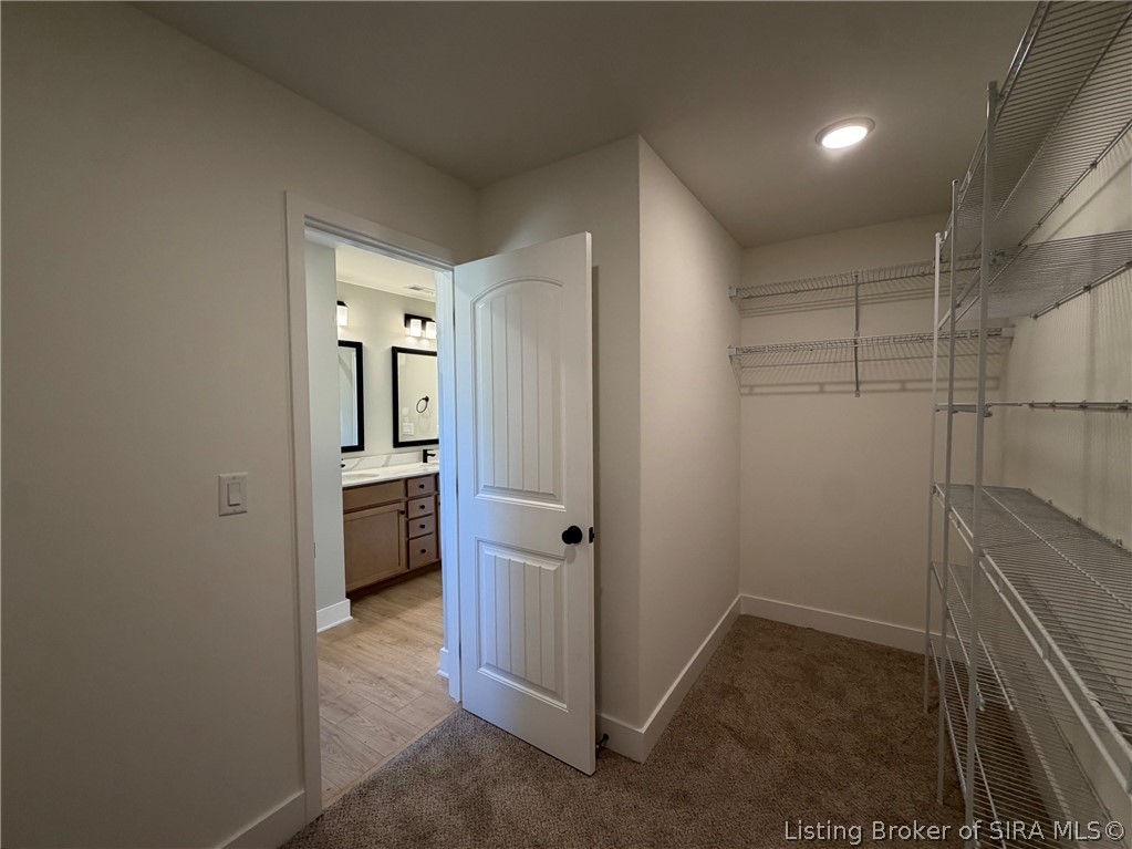 2647 Vineyard Way Lot 323 Property Photo 14